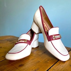 Sam Edelman Flo Loafer